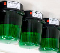 Emergency lighting products